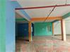 Commercial Office Space for Rent in Telangana